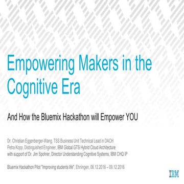 Human plus machine | PDF