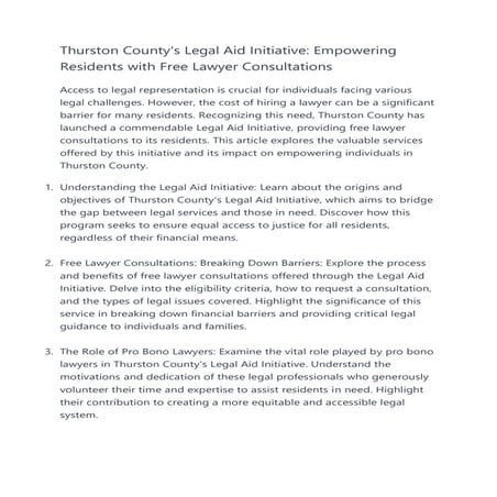 Empowering Residents with Free Lawyer Consultations (1).pdf
