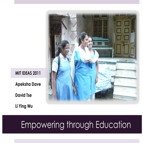 Empowering Through Education (142)