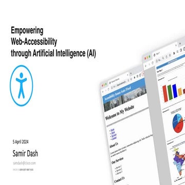 Empowering  Web-Accessibility  through Artificial Intelligence (AI)  _5Apr2024.pdf