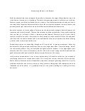 Penelitian ppt