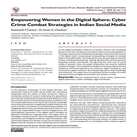 Empowering Women in the Digital Sphere.pdf