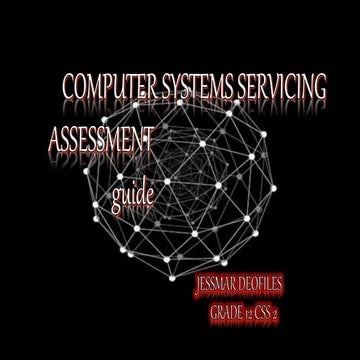 Linux security firewall and SELinux | PPT