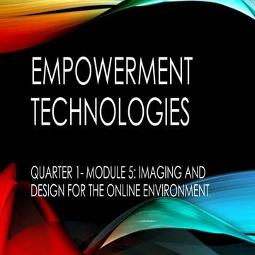 Empowerment-technologies-presentation.pptx