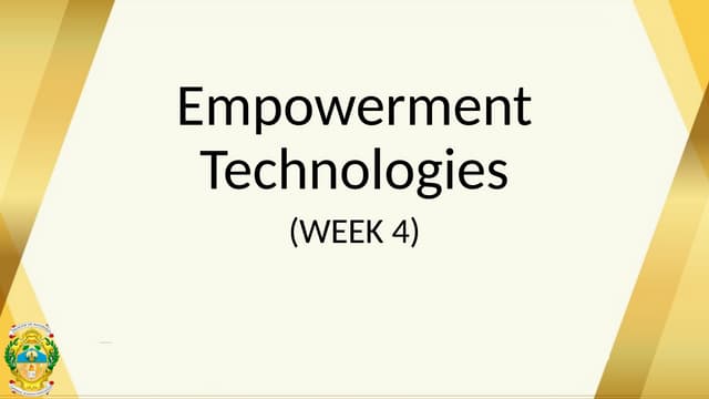 Empowerment-Technologies-G11-W4-Q1-1.pptx