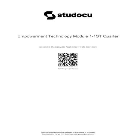 empowerment-technology-module-1-1st-quarter.pdf