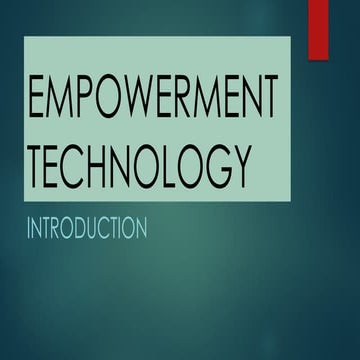 EMPOWERMENT TECHNOLOGY HUMSS GRADE.12.pptx