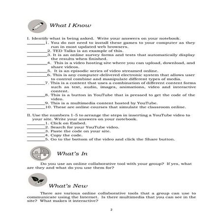 Empowerment_Q2_module1.docx