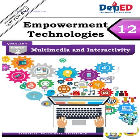 Empowerment Tech-Mod2_Multimedia and Interactivity.pdf