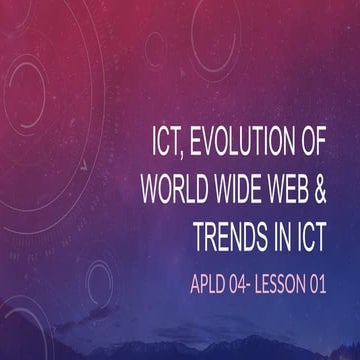 EMPOWERMENT TECH LESSON 1 FOR SENIOR HIGH.pptx