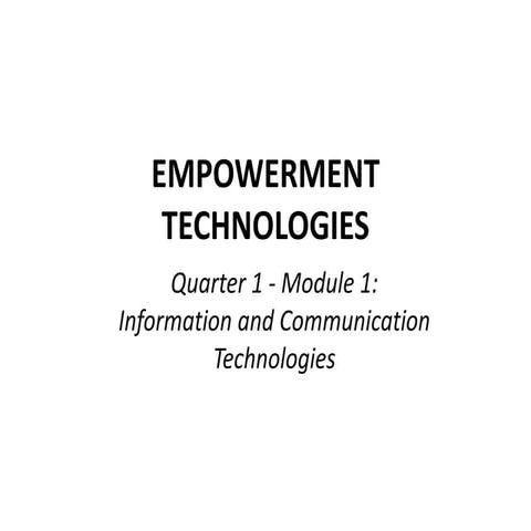 EMPOWERMENT TECHNOLOGIES.pptx