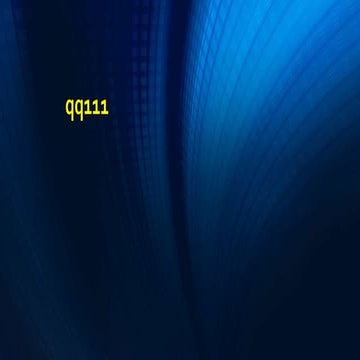 EMPOWERMENT TECHNOLOGIES .pptx