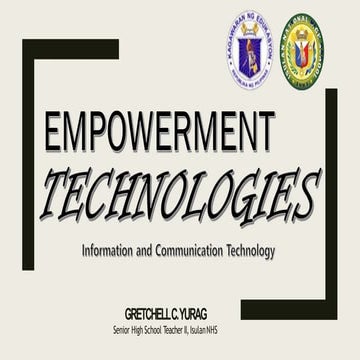 empowermenttechnologies-module1-.pptx
