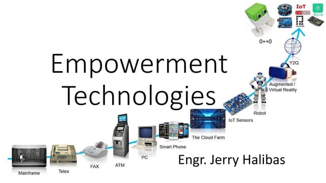 Empowerment Technologies 1.pptx