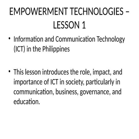 ICT-8-Module-REVISED-K-10-CURRICULUM.pdf