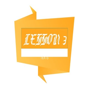 Empowerment technology