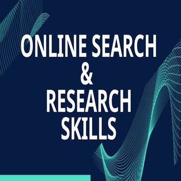 Empowerment Technolodfvdvsadvgy III.pptx