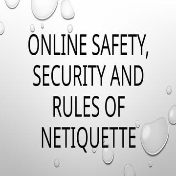 empowermenttechnologylesson2-210114045455.pptx