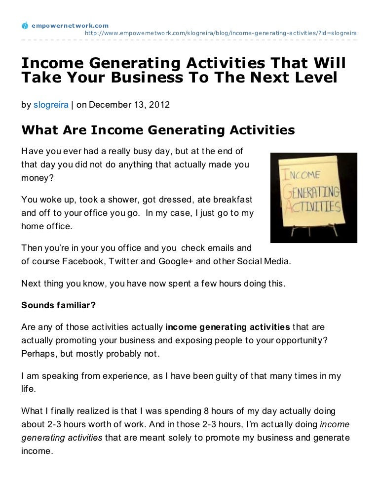 generatingactivities_that_will_take_your_business_to_the_next…