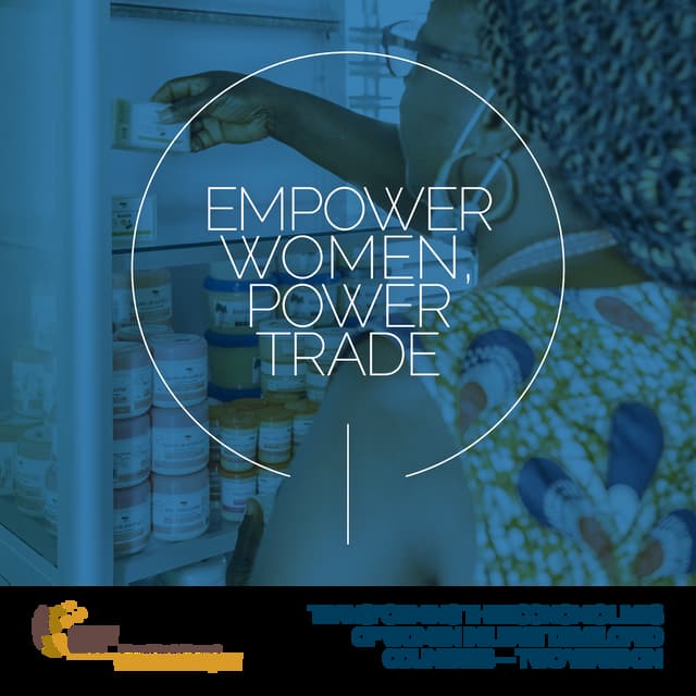empower_women_power_trade_eng_final-pages.pdf
