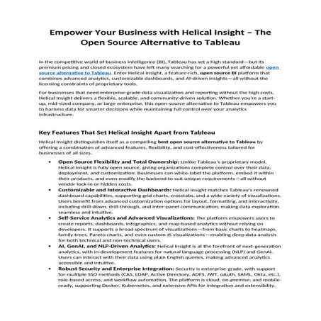 Empower Your Business with Helical Insight.docx