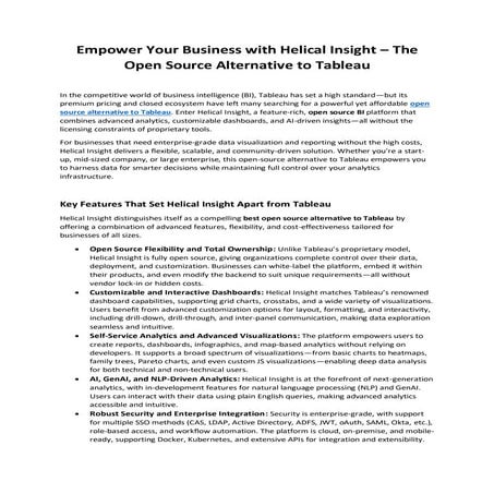 Empower Your Business with Helical Insight.pdf