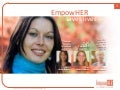 EmpowHer Overview