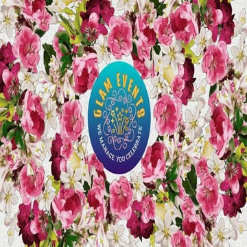 EM PPT PLEASE DOWNLOAD.pptx.pdf