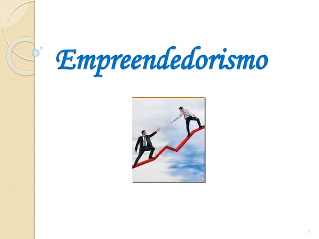 Empr2 120111085855-phpapp01