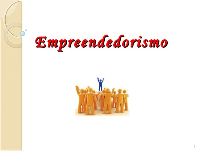 Empr3 120111090155-phpapp01