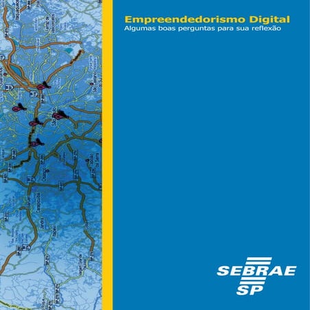 Empreendedoriamo digital