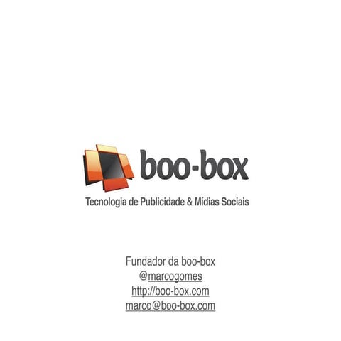 Empreendedorismo Digital de Alto Impacto