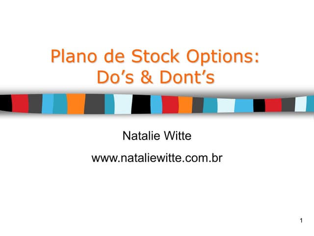 Rio Info 2015 - Empreendendo sonhos compartilhados - Natalie Witte