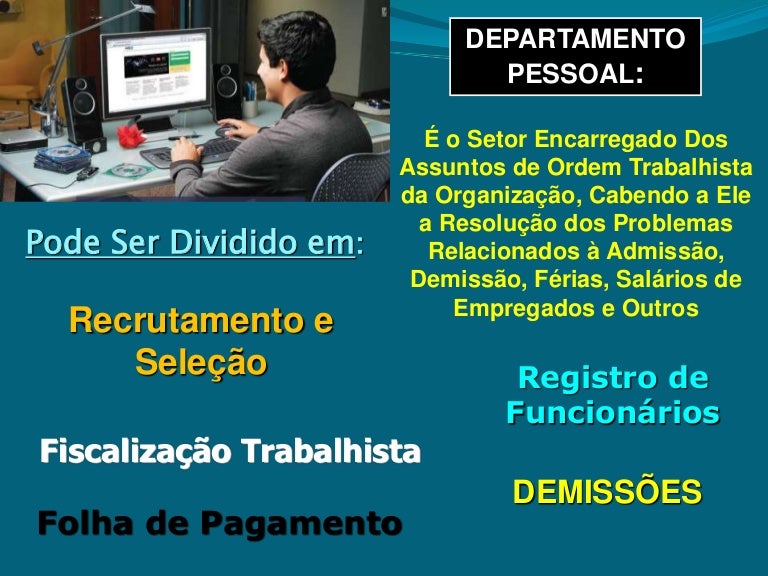 Acerca Do Tema Empregado E Empregador Assinale A Alternativa Correta