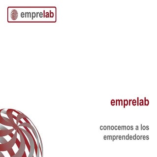 Emprelab