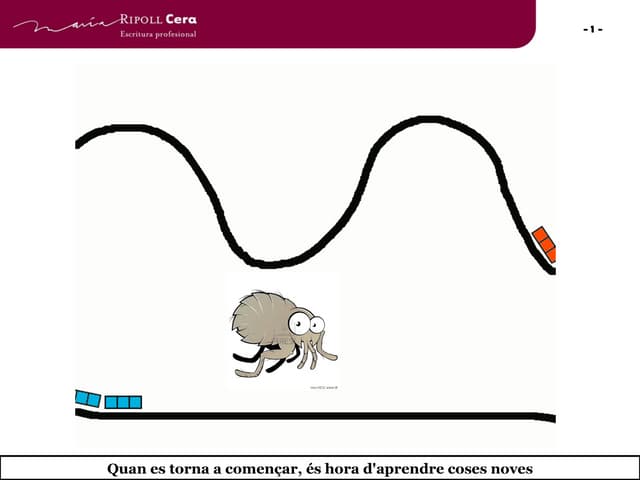 Oficina 2.0: metodología y colabora...