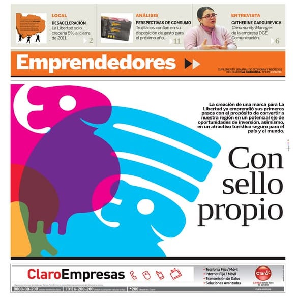 Emprendedores+27.12.12
