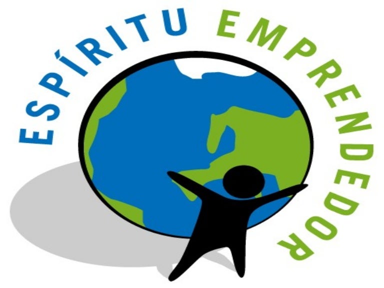 emprendimiento-100305072443-phpapp01-thumbnail-4.jpg