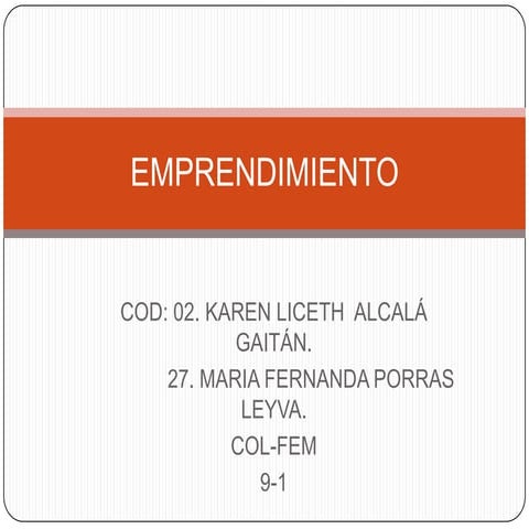 emprendimiento-130713150511-phpapp02.pdf