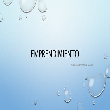 Emprendimiento.pptx