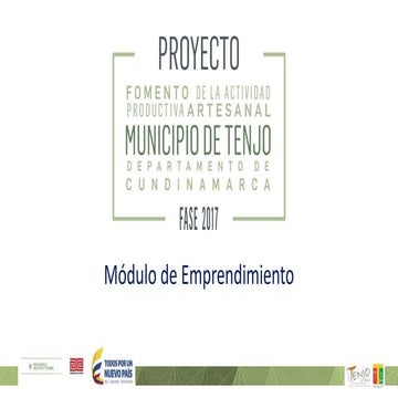 Emprendimiento presentacion clase general.pdf