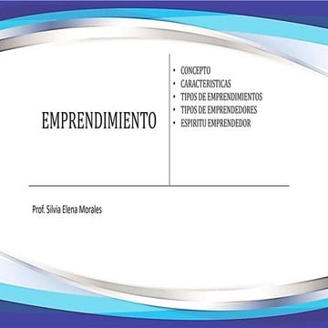 EMPRENDIMIENTO DE NEGOCIO - UNDECIMO.pptx