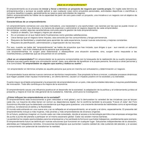 Emprendimiento 4to.pdf