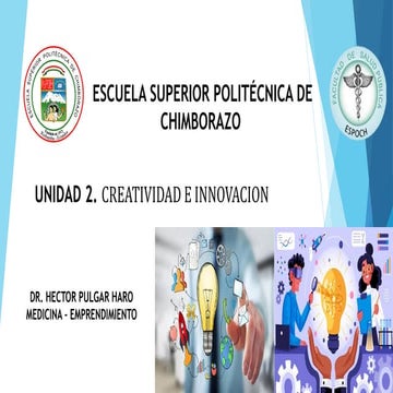 EMPRENDIMIENTO_CREATIVIDAD LAS IDEAS DE PDF.