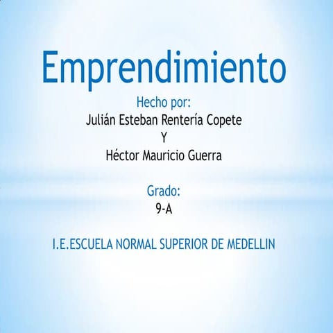 emprendimientodiapositiva-130319140939-phpapp02.pdf