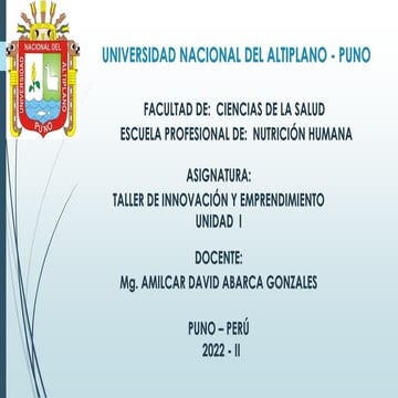 Emprendimiento NUTRICIÓN 1RA UNIDAD.pdf