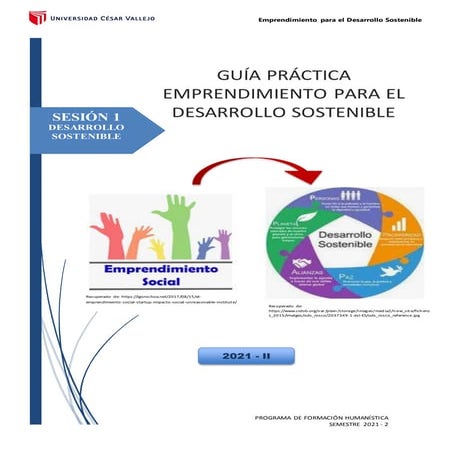 EMPRENDIMIENTO PARA EL DESARROLLO SOSTENIBLE.docx