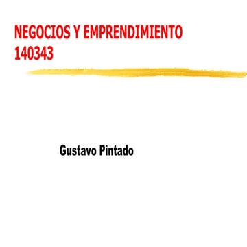 EMPRENDIMIENTO Y PLAN NEG 1 actualizado.pdf