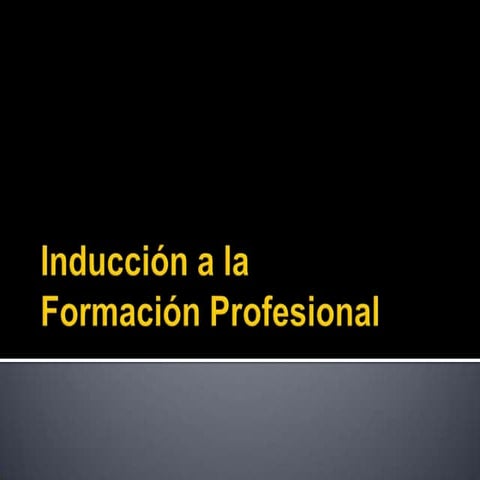 Empresa 110325221057-phpapp02