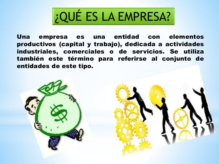 Empresa.pptx